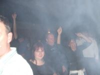 Kirmes2009_Fr069